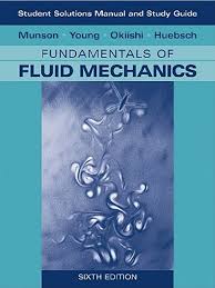 12/20/12 10:30 am tm fluid mechanics: Fluid Mechanics Fundamentals And Applications Pdf Download