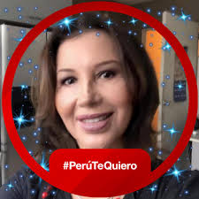 Bentley The Goldendoodle added...