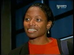 Rhonda Chavarria's Instagram, Twitter & Facebook