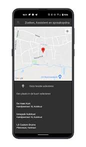 Aug 19, 2010 · cellunlocker.net always offers lowest price guaranteed, but here's something extra! 5 Different Ways To Unlock Your Phone