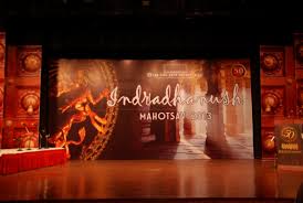 Sign up for the latest promo coupon. Hall 2nd Of Fine Arts Banquets In Chembur East Mumbai Photos Get Free Quotes Reviews Rating Venuelook