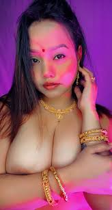 DK Insane - Free pics, galleries & more at Babepedia