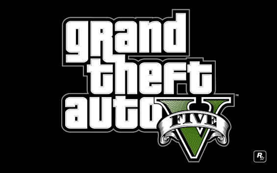 gta 5 mobile