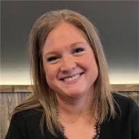 300+ "Stacey Van" profiles