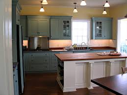 kitchen remodeling ideas