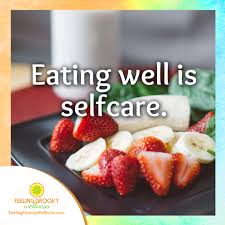Healthy Food Nourishes Our Bodies And Minds Visit Our Organic Cafe Or Order It On Uber Eats Today Eat Food Healthy Recipes