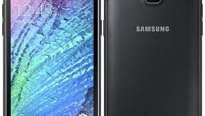 One samsung galaxy a11 brushed tpu case with hd screen protector 3.feedback a. How To Enter Download Mode On Samsung Galaxy J1 Guide Dottech