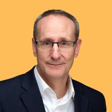 When was the last time you were in sales meeting that used humanistic  language?