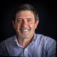 50+ "Eugenio Leite" profiles