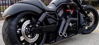 Pin On Harley V Rod Inspiration For Future Build