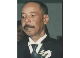 Harvey Greenhill Obituary (2025)