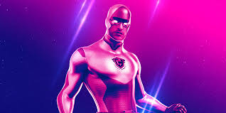 View rezon ay лол's fortnite stats, progress and leaderboard rankings. Rezon Ay Lol Events Fortnite Tracker