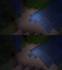 Living room furniture sets fabric api curseforge shaders. Sodium Is A New Mod For Minecraft 1 16 Which Can Boost Frame Rates By 400 Often Greatly Out Performing Optifine Minecraft