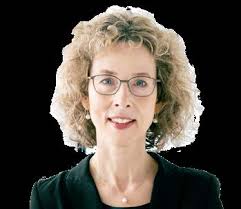 Leistungsbericht 2021