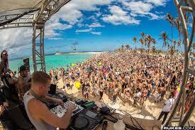 Breaking news in yuba county. Wild Beach Party Destinations You Must See In Your Lifetime Booksurfcamps Com