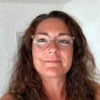 10 "Layla Jensen" profiles