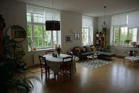 Ein großes angebot an mietwohnungen in freising finden sie bei immobilienscout24. 2 Zimmer Wohnung Zu Vermieten Vimystr 1d 85354 Freising Freising Kreis Mapio Net