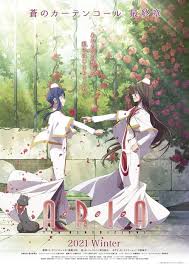 3,130 followers · tv show.ver y descargar capitulos completos de doramas hd, novelas coreanas,series coreanas.doramas como blood capitulo 1 en español latino y subtitulada en multiples idiomas. Blood C Sin Censura Jpn Cast Bd Veranime Top