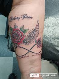 patrick Ciancio (@patrick.ciancio)'s videos with Scheitern