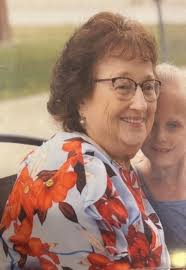 Janice Kay Ackman Obituary July 30, 2025