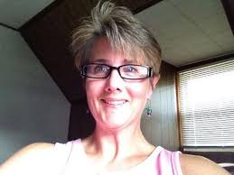 Dragon River Herbals, 19691 US Highway 84, Hernandez, NM 87537, US