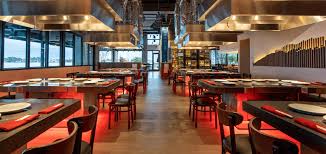 Our friendly team provides quality wood restaurant chairs, custom booth seating, & more. Sushi Japanese Steakhouse Miami Beach Fl Restaurant Benihana