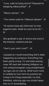 The pieces are performed live an. Deanna Wong Jema Galanza On Twitter 15 Https T Co R4ixw4vkbs Twitter