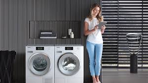 Click here to register product online! Miele Usa On Twitter Explore Our New How To Videos To Find Useful Tips And Tricks For Your Mieleusa Appliances Through Our Troubleshooting Portal Or Our How To Videos You Can Find Answers And