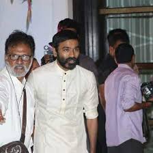 Soundarya Rajinikanth Vishagan Vanangamudi Wedding Live Updates Dhanush Aditi Rao Hydari And Anirudh Ravichander Arrive Bollywood News Gossip Movie Reviews Trailers Videos At Bollywoodlife Com Filmmaker soundarya rajinikanth — daughter of superstar rajinikanth — married actor vishagan vanangamudi in chennai on monday in a grand ceremony.
