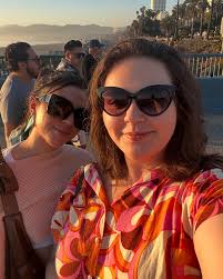 Maggie Murray (@maggierosamurray) • Instagram photos and videos