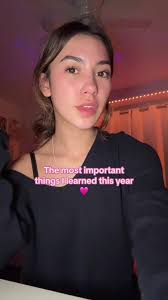 2023 Life Lessons Recap and Bedtime Routine Insights