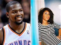Jun 08, 2018 · cassandra anderson. Jasmine Shine Is The Gorgeous Girlfriend Of Kevin Durant Who S A Small Forward For The Golden State Warriors Keep Kevin Durant Girlfriend Kevin Durant Kevin