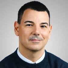 Kathleen Vachon's Instagram, Twitter & Facebook