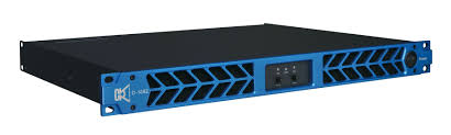 Find the latest cvr energy inc. China Cvr 4 Channel High Output Power Amplifiers 1800watts China Power Amplifier And 4 Channel Pa Speaker Price