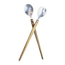 We did not find results for: Salad Server 50 For Sale On 1stdibs