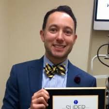 Dr. Jonathan Kahn, MD