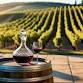 Taste of Italy: Wine Dinner Experience