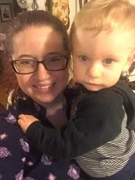 Oliver Scalzo (@Oliverscalzo) • Facebook