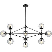 We did not find results for: Best Modern Chandeliers Of 2020 Chandeliers