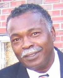 Leon Dale Obituary (1950