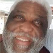 Selvage Family Obituaries