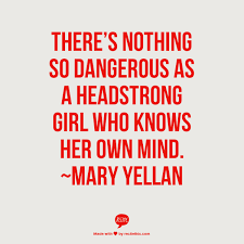 Pin By Val On Words Manipulation Quotes Quotations Me Quotes