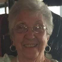 Elaine Florence Hidy Obituary (2023)