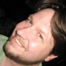 Erick Ingram (erickingram)