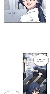 One-In-Seven-Billion Irregular (Official) Chapter 60 - MangaHasu