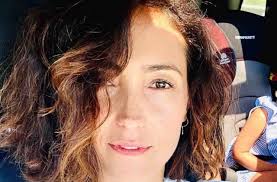 Guido maria brera, 44 anni, è un banker che ha fatto presto tanti soldi. Caterina Balivo Che Fine Ha Fatto Il Marito Guido Brera Sparito