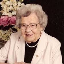 Ruth Looker Obituary September 15, 2010