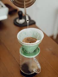 With 2 cup sizes and a range of nespresso pods to choose from, you can be sure to create a winning coffee to suit any personal taste. International Coffee Day How Dubai S Coffee Culture Has Evolved Going Out Gulf News