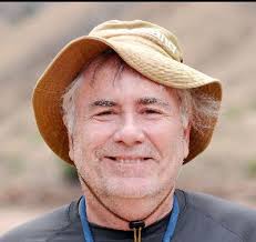 BCC Class of 1962 (Bethesda Chevy Chase High School)