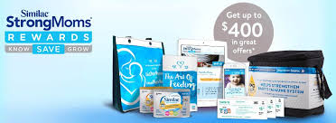 Similac Strong Moms Signup Baby Formula Coupons Formula Coupons Similac